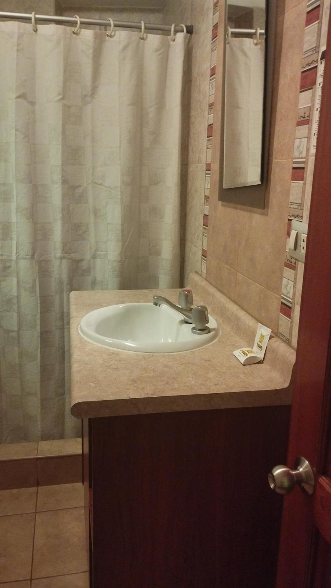 Mosoq Inn Puno Room photo